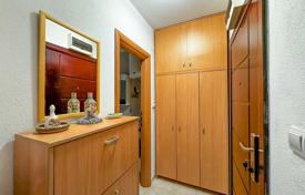Wohnung – Tivat (Stadt), Tivat, Montenegro. 110 000 €