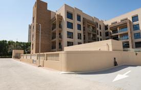 Wohnsiedlung Eleganz – Jumeirah Village Circle, Jumeirah Village, Dubai, VAE. ab $508 000