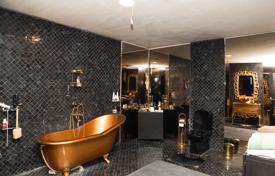10-zimmer villa 1845 m² in Beykoz, Türkei. 341 725 000 TRY