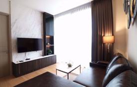2-zimmer appartements in eigentumswohnungen in Bangkok, Thailand. $3 060  pro Woche
