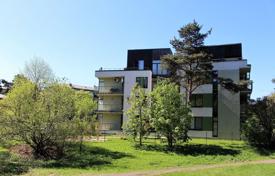 Wohnung – Northern District (Riga), Riga, Lettland. 126 000 €