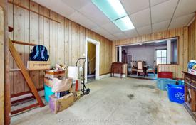 11-zimmer stadthaus in Old Toronto, Kanada. C$1 744 000