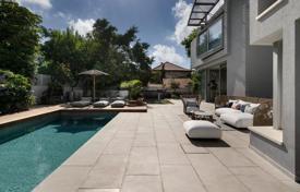 Villa – Herzlia, Tel Aviv District, Israel. $9 391 000