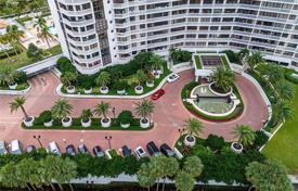 Eigentumswohnung – Aventura, Florida, Vereinigte Staaten. $475 000