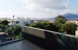 3-zimmer villa 108 m² in Vrilissia, Griechenland. 384 000 €