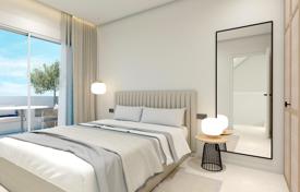 3-zimmer villa 96 m² in Pilar de la Horadada, Spanien. 492 000 €