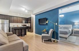 Wohnung – North York, Toronto, Ontario,  Kanada. C$671 000