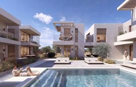 New residential complex with apartments in Lagonisi, Griechenland. ab 815 000 €