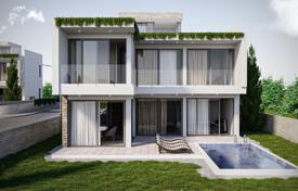 Villa – Konia, Paphos, Zypern. 630 000 €