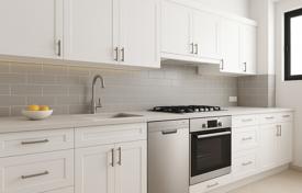 4-zimmer wohnung 102 m² in Tel Aviv, Israel. $1 522 000