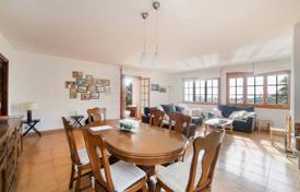 5-zimmer haus in der stadt 268 m² in Blanes, Spanien. 1 000 000 €