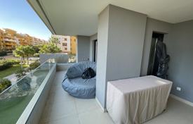 Wohnung – Torrevieja, Valencia, Spanien. 499 000 €