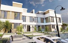Neubauwohnung – Trikomo, İskele, Nordzypern,  Zypern. 520 000 €