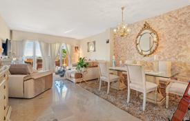 3-zimmer wohnung 137 m² in Marbella, Spanien. 770 000 €