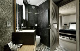 6-zimmer villa 366 m² in Val d'Isere, Frankreich. 9 000 000 €