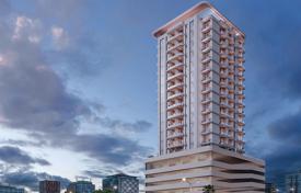 Wohnsiedlung Celestara Residences – Dubai, VAE. ab $149 000