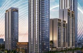 Wohnung – Motor City, Dubai, VAE (Vereinigte Arabische Emirate). From $269 000