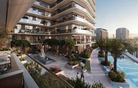 Geschäft INARA Residence By IMTIAZ – Dubai, VAE. $1 221 000