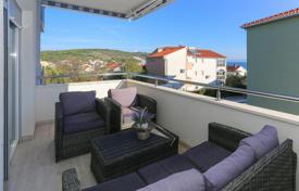 Wohnung – Ciovo, Kroatien. 170 000 €