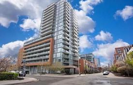 Wohnung – Old Toronto, Toronto, Ontario,  Kanada. C$907 000