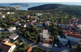 Grundstück in Sevid, Kroatien. 115 000 €