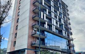 3-zimmer wohnung 152 m² in Vake-Saburtalo, Georgien. $361 000