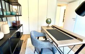 3-zimmer wohnung 143 m² in Lissabon, Portugal. 895 000 €