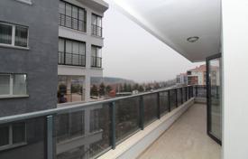 Schicke Wohnungen in zentraler Lage in Ankara Altındağ. $84 000