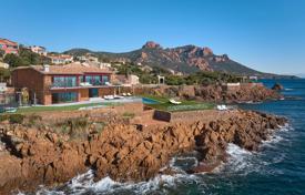 7-zimmer villa in Agay, Frankreich. 7 700 000 €