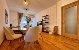 1-zimmer wohnung 46 m² in Podgorica city, Montenegro. 173 000 €