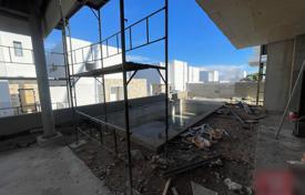 4-zimmer villa 152 m² in Famagusta, Zypern. 685 000 €