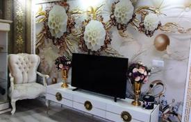 4-zimmer wohnung in Antalya (city), Türkei. 28 767 000 TRY
