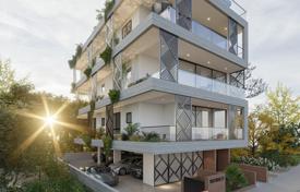 New residential complex with apartments in Larnaka, Zypern. ab 430 000 €