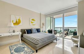 Eigentumswohnung – Bal Harbour, Florida, Vereinigte Staaten. $3 490 000