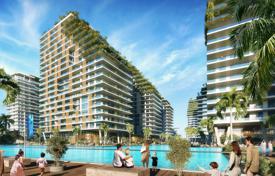 Geschäft Azizi Venice (1–11) – Dubai South, Dubai, VAE. $1 157 000