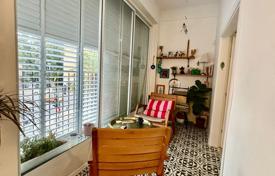 3-zimmer wohnung 75 m² in Tel Aviv, Israel. $1 333 000