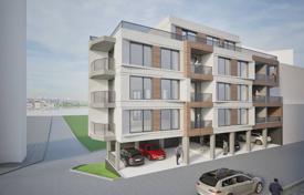 2-zimmer wohnung 71 m² in Burgas (city), Bulgarien. 157 000 €