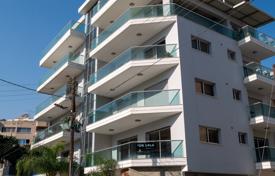 Wohnung – Neapolis, Limassol (city), Limassol (Lemesos),  Zypern. From 470 000 €