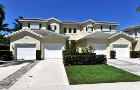Eigentumswohnung – Fort Pierce, Florida, Vereinigte Staaten. $525 000