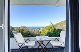 3-zimmer wohnung 104 m² in Petrovac, Montenegro. 267 000 €