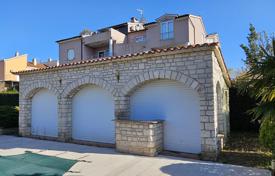 2-zimmer haus in der stadt 45 m² in Banjole (Croatia), Kroatien. 500 000 €