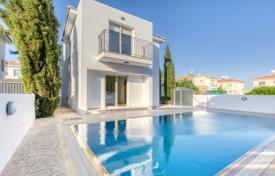 Villa – Protaras, Famagusta, Zypern. 375 000 €