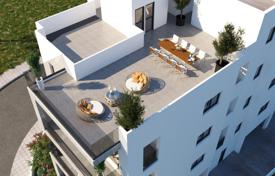 Wohnung – Larnaca Stadt, Larnaka, Zypern. 325 000 €