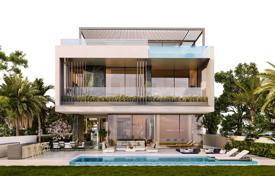 Villa – DAMAC Hills, Dubai, VAE (Vereinigte Arabische Emirate). From $1 366 000