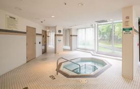 5-zimmer wohnung in Etobicoke, Kanada. C$771 000