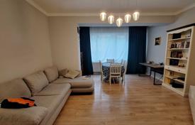 Wohnung 86 m² in Vake-Saburtalo, Georgien. $167 000