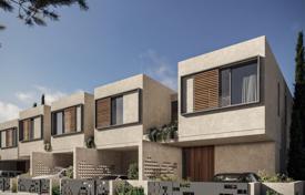 2-zimmer stadthaus in Paphos, Zypern. 360 000 €