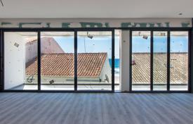 Wohnung – Budens, Faro, Portugal. 1 000 000 €