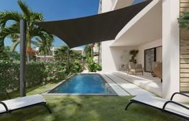 3-zimmer wohnung 245 m² in Rivière Noire District, Mauritius. $531 000