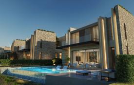 Villa – Paralimni, Famagusta, Zypern. 2 950 000 €